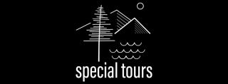 Special Tours - Showcasing Things To Do, tours and Activities in South Africa