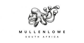 MullenLowe SA Wins Mini