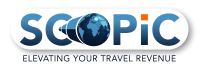 Scopic is launched to elevate travel revenue