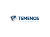 Leading South African Microfinance Institution Selects Temenos to Deliver Personalized Digital Customer Experiences