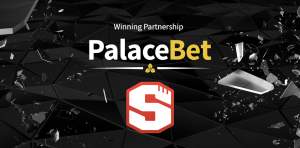 PalaceBet Partners With Superbru