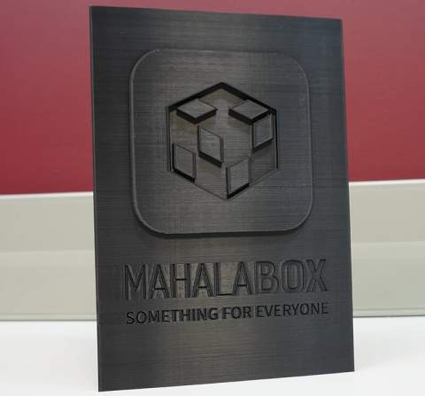 REGENT&#039;s MAHALABox makes sure South Africa&#039;s most vulnerable don&#039;t get lost in the digital divide