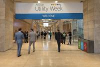 African Utility Week to gather 7000+ power professionals in Cape Town