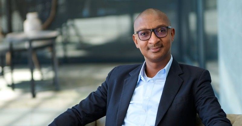 Optimi Unveils Unified College SA Brand To Expand Access To Quality ...