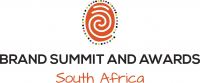 New Summit to shine a new light on South Africa&#039;s Brand Identity