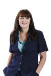 Karien Boshoff - Principal at Signium Africa