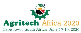 Africa’s First International Agricultural Technology Exhibition and Conference Coming to SA