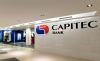 Tribunal Approves Capitec’s Acquisition of Mercantile Bank