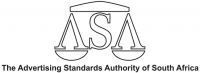 Advertising Standards Authority of South Africa placed into Business Rescue.