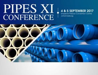 SAPPMA AND PPCA’S PIPES XI CONFERENCE: BIGGER AND BETTER THAN EVER BEFORE!