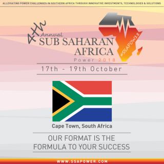 Meet key decision makers from across the SADC region for 3 days of panel discussions, workshops, 1-2-1 business meetings &amp; networking. 