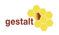 Gestalt Logo