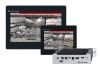 Rockwell Automation launches new line of open architecture  industrial computers and thin clients