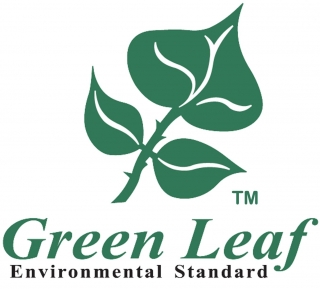 CITY LODGE HOTEL BRAND RECEIVES GREEN LEAF ECO STANDARD CERTIFICATION