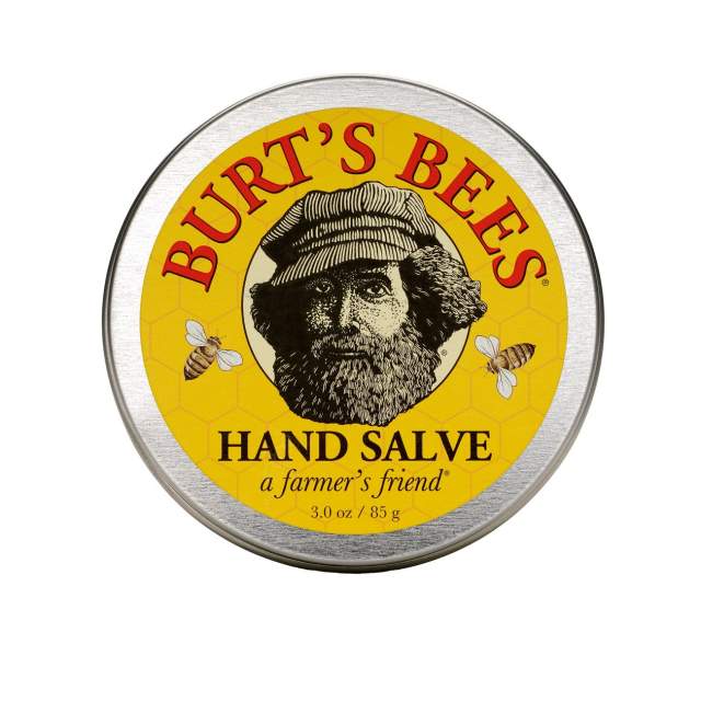 Celebrate Bee Day on 20 May 2021, with Burt’s Bees