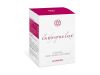 Lamelle launches Lady Prelox: A supplement for Women who want more in the bedroom...