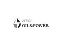 South Africa’s Official Energy Event, Africa Oil &amp; Power 2019, Opens Door to Investment Across Oil, Gas and Power Sectors