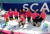 Global Hygiene and Forest Products Company SCA Selects All-Women Team to Compete in Volvo Ocean Race