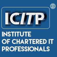 ICITP designations set to professionalise the Information Technology industry