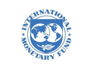 International Monetary Fund (IMF) Staff concludes visit to South Africa