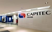 Capitec Bank Poised to Expand its Payments Business Through ACI Worldwide’s Retail Payments Solution