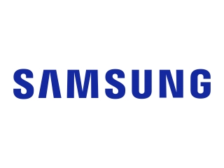 Mobile device Q&amp;A with Samsung