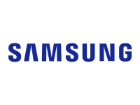 Mobile device Q&amp;A with Samsung