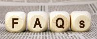 47 Frequently asked questions about debt review – Answered