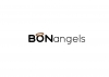 BONangels