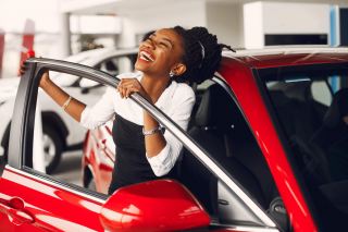 Five safety tips for female motorists this Women’s Month