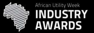 Africa’s top utility projects and power professionals honoured at African Utility Week in May