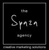 The Spaza Agency logo