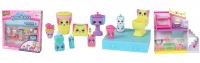 Play happy with Shopkins Happy Places