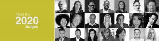 New Generation Social &amp; Digital Media Awards announces full judging panel for 2020