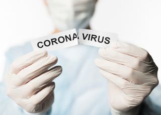 STOLTZ ONE GRANTED ESSENTIAL SERVICES PERMIT BY GOVERNMENT TO SUPPLY PERSONAL PROTECTIVE EQUIPMENT (PPE) TO COMBAT CORONAVIRUS (COVID-19) PANDEMIC