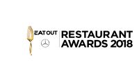 30 nominees announced for South Africa’s top restaurant awards