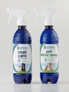 Probio Pet Products