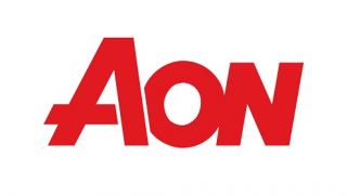 Aon Benfield announces executive appointment