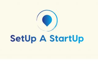 Team Southern Africa Startup Awards (SASAWARDS) announce the formation of Setup A Startup Pty Ltd, a new organisation that aims to catalyse entrepreneurship and innovation in Africa