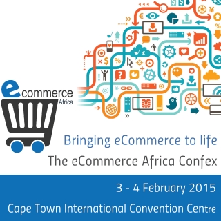 eCommerce Africa Conference and Exhibition