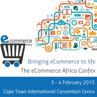 eCommerce Africa Conference and Exhibition