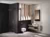 Geberit Varifom Bathroom