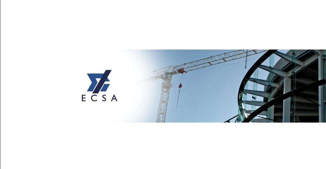 Ecsa Brings Identification Of Engineering Work Roadshow To North West ...
