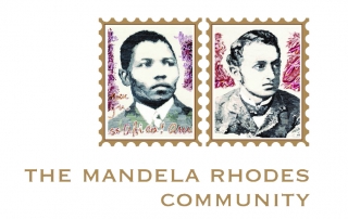 Mandela Rhodes Community to host Summit on Innovation in Stellenbosch