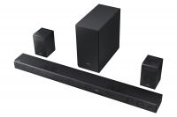 SAMSUNG HW-K950 DOLBY ATMOS SOUNDBAR