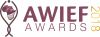 AWIEF AWARDS 2018: NOMINATIONS ARE NOW OPEN