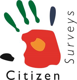 Citizen Surveys