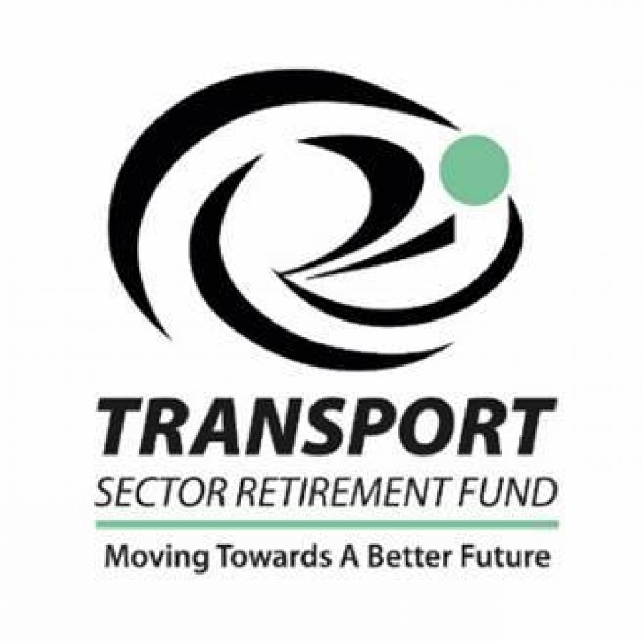 IRFA recognises transport sector retirement fund for it&#039;s overall excellence with coveted Industry Best Practice Award