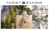 Tommy Hilfiger accelerates sustainability journey with ambitious make it possible program