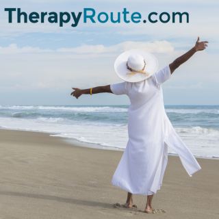 South African mental-health services providers are invited to help open access to their services by registering with TherapyRoute.com at no cost.